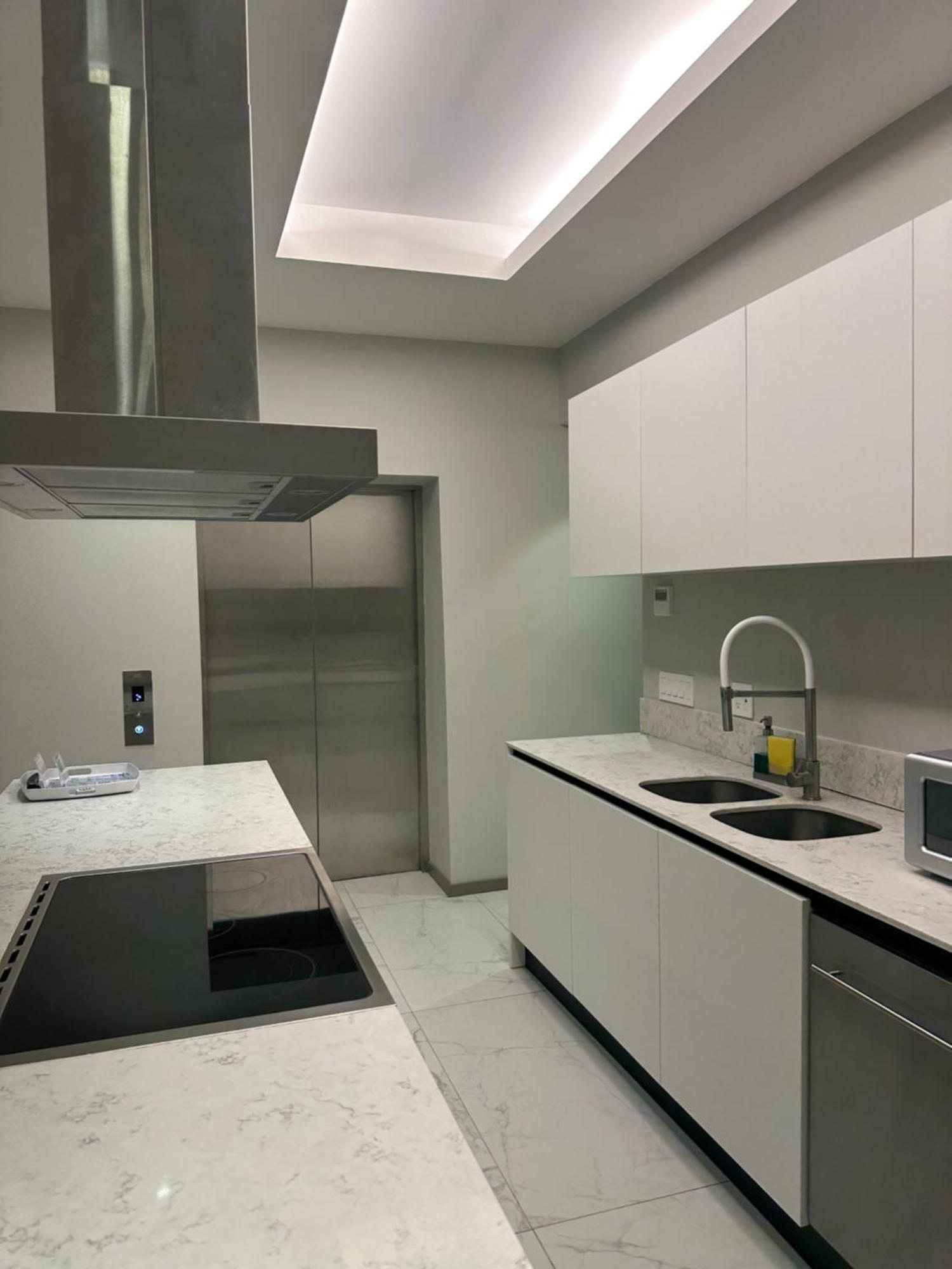 Ferienwohnung Maritima Nuevo Vallarta Exterior foto