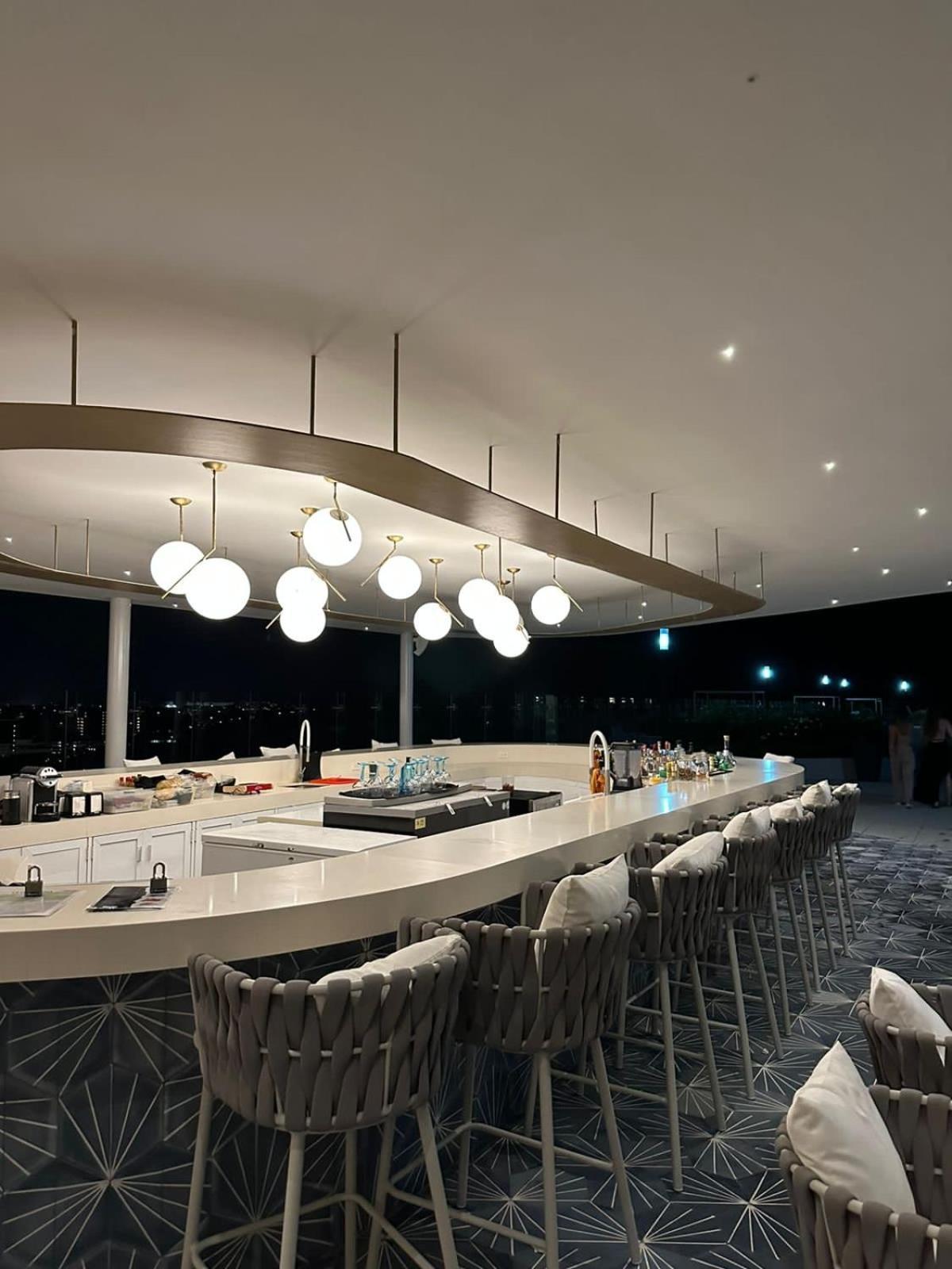 Ferienwohnung Maritima Nuevo Vallarta Exterior foto