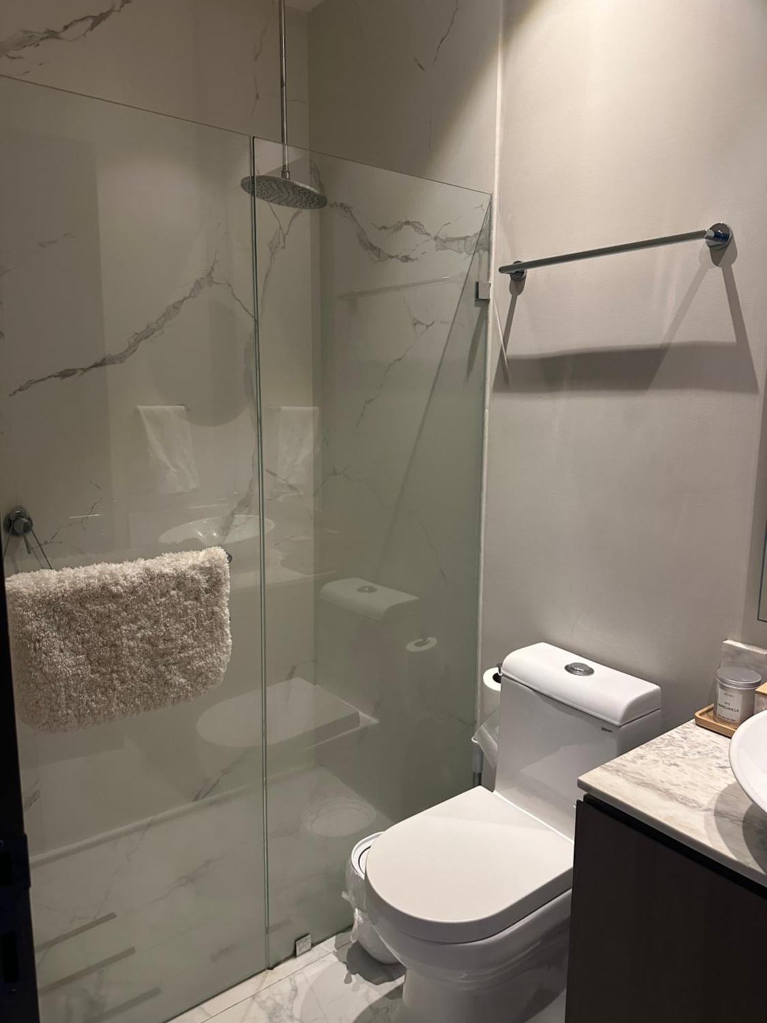 Ferienwohnung Maritima Nuevo Vallarta Exterior foto